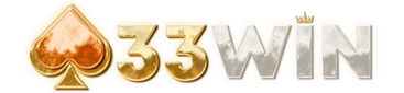 Logo 33win336